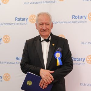 Andrzej Tadeusz Cieslawski