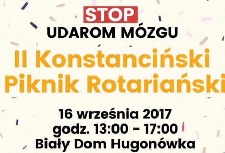 STOP udarom mózgu