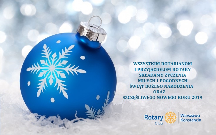 życzenia świąteczne