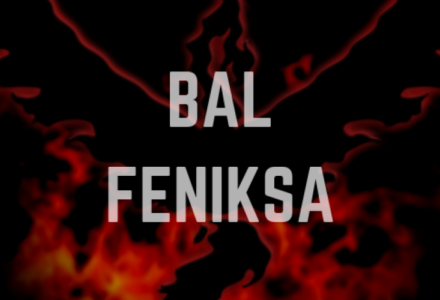 Bal Feniksa