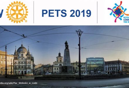 pets-2019